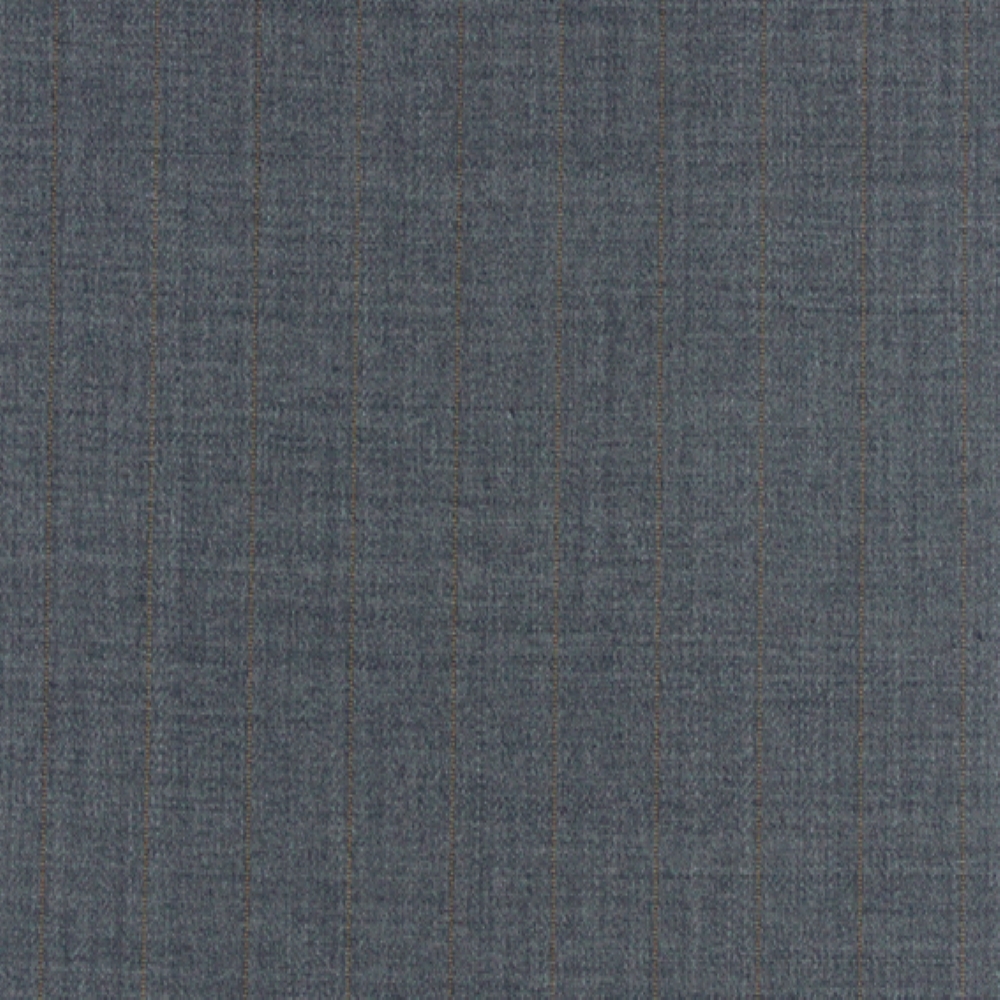 Norbury Gray Suit