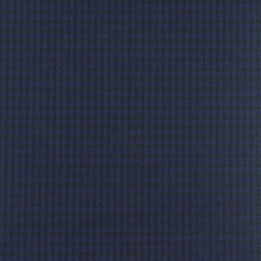 Plumstead Blue Suit