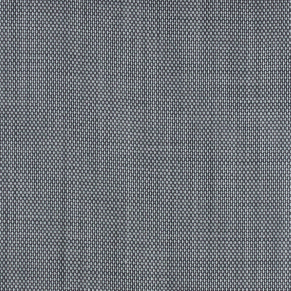 Hoxton Gray Suit