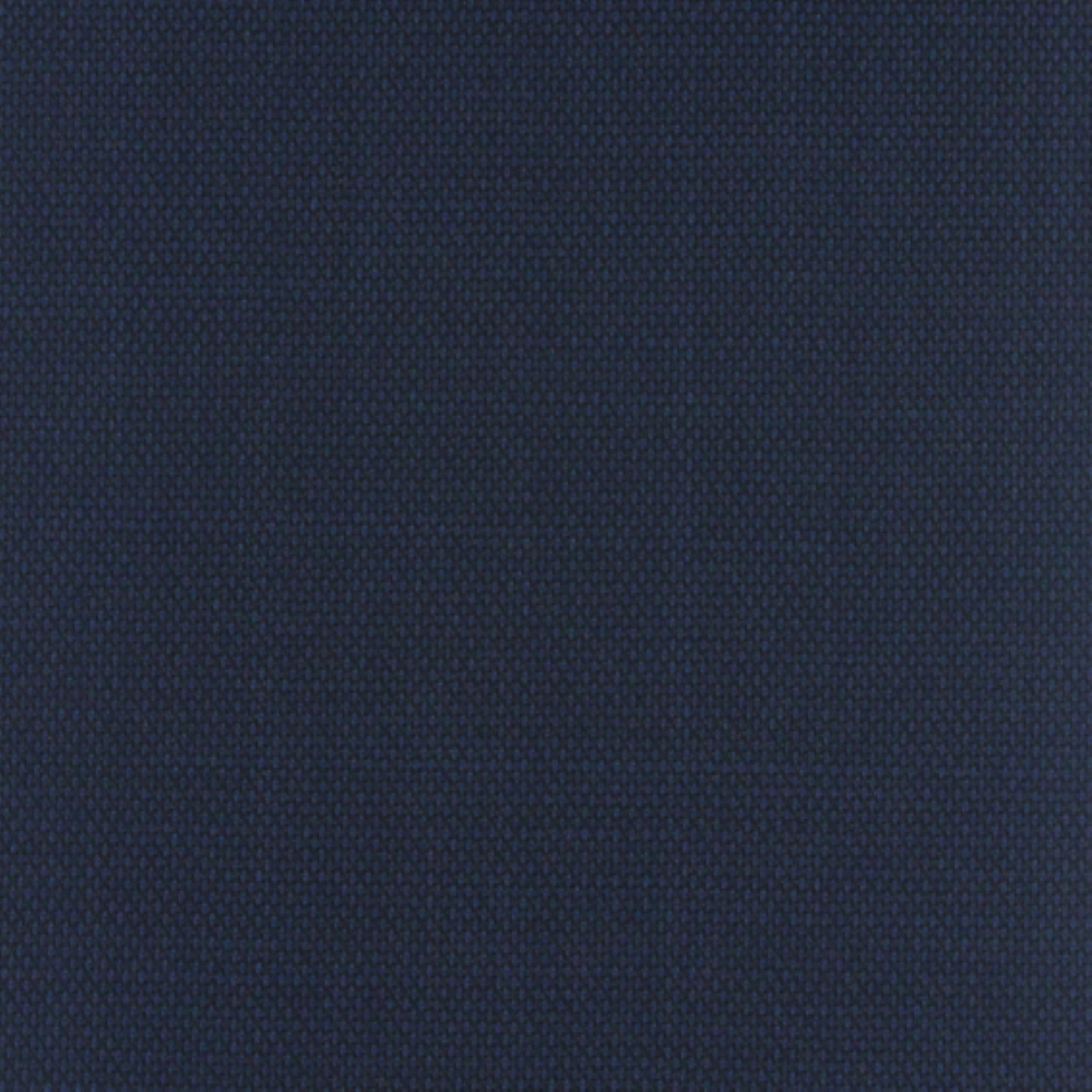 Holborn Blue Suit
