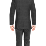 Archway Gray Suit