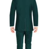 Hendon Green Suit
